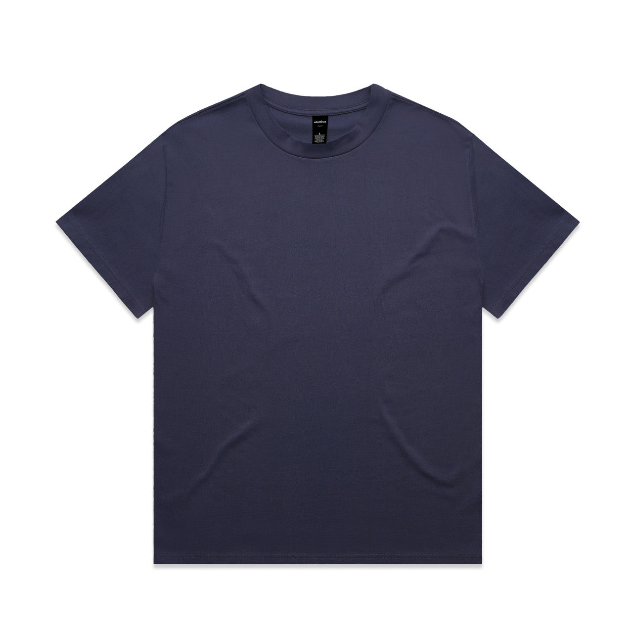 5080 - Heavy Tee | 5080 - UNBRANDED
