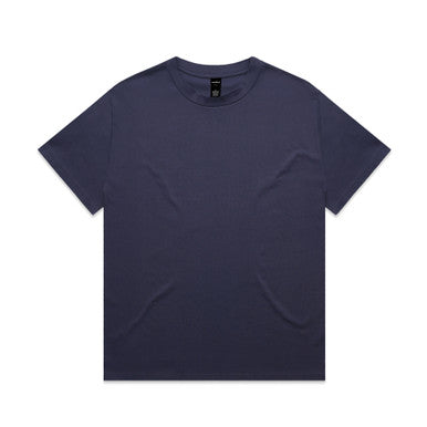 5080 - Heavy Tee | 5080 - UNBRANDED
