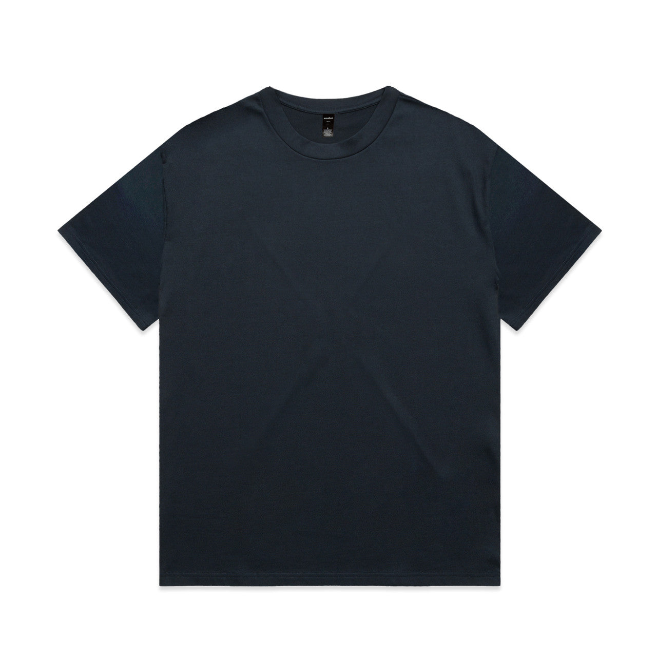 5080 - Heavy Tee | 5080 - UNBRANDED