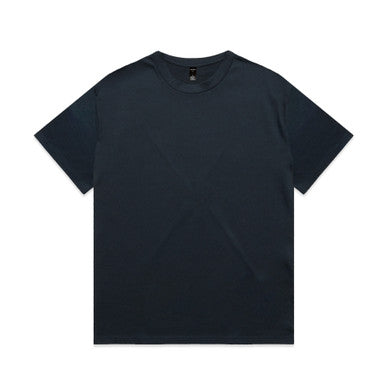 5080 - Heavy Tee | 5080 - UNBRANDED