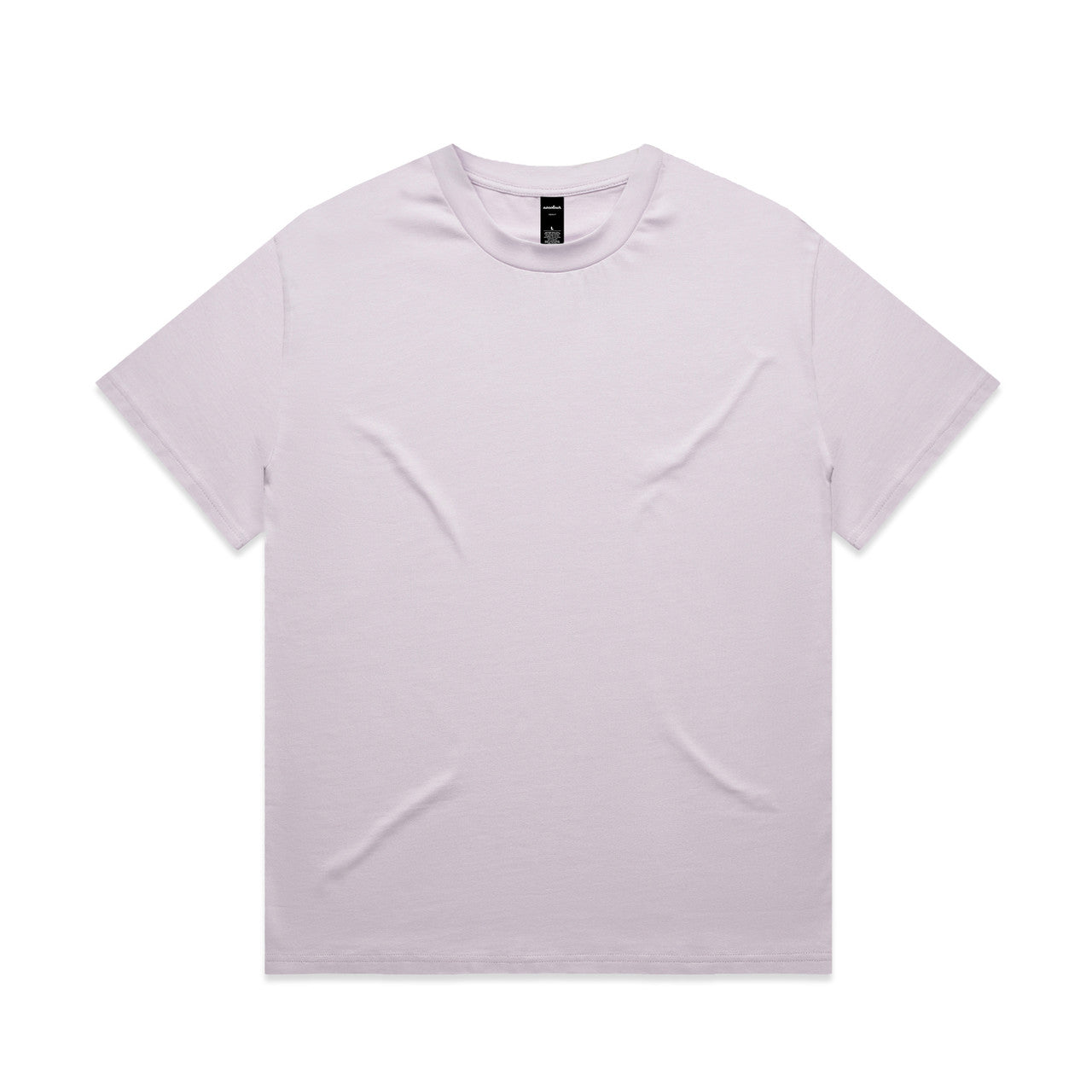 5080 - Heavy Tee | 5080 - UNBRANDED
