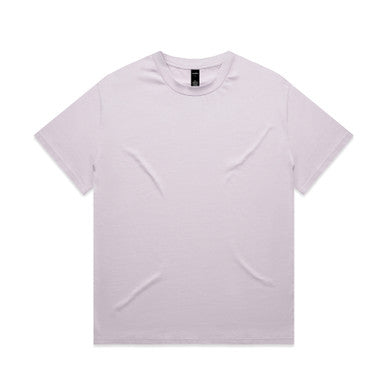 5080 - Heavy Tee | 5080 - UNBRANDED