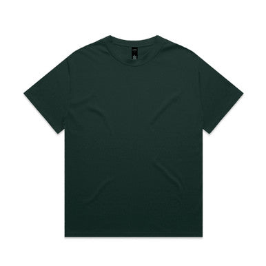 5080 - Heavy Tee | 5080 - UNBRANDED