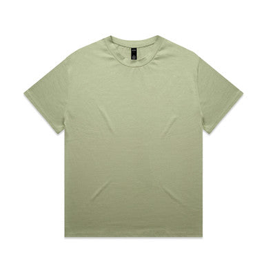 5080 - Heavy Tee | 5080 - UNBRANDED