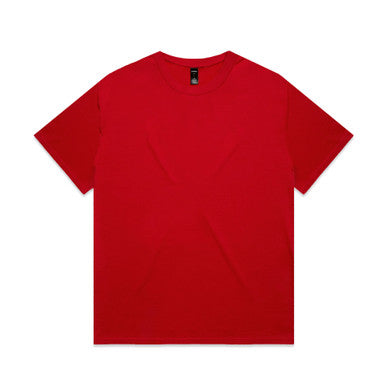 5080 - Heavy Tee | 5080 - UNBRANDED