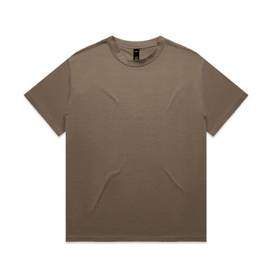 5080 - Heavy Tee | 5080 - UNBRANDED