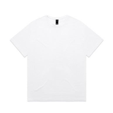 5080 - Heavy Tee | 5080 - UNBRANDED