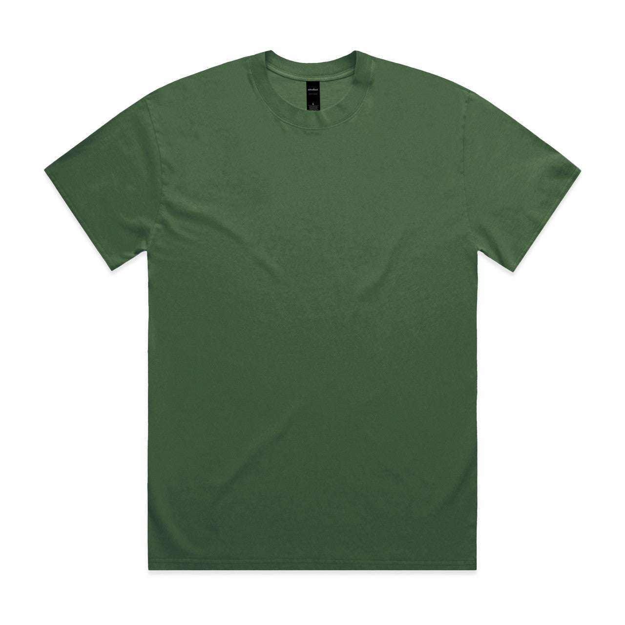 5082 - Heavy Faded Tee | 5082 - UNBRANDED
