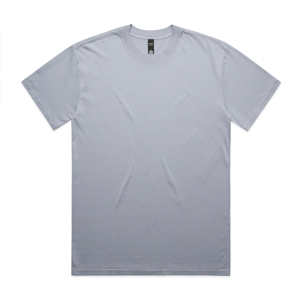 5082 - Heavy Faded Tee | 5082 - UNBRANDED