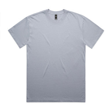 5082 - Heavy Faded Tee | 5082 - UNBRANDED
