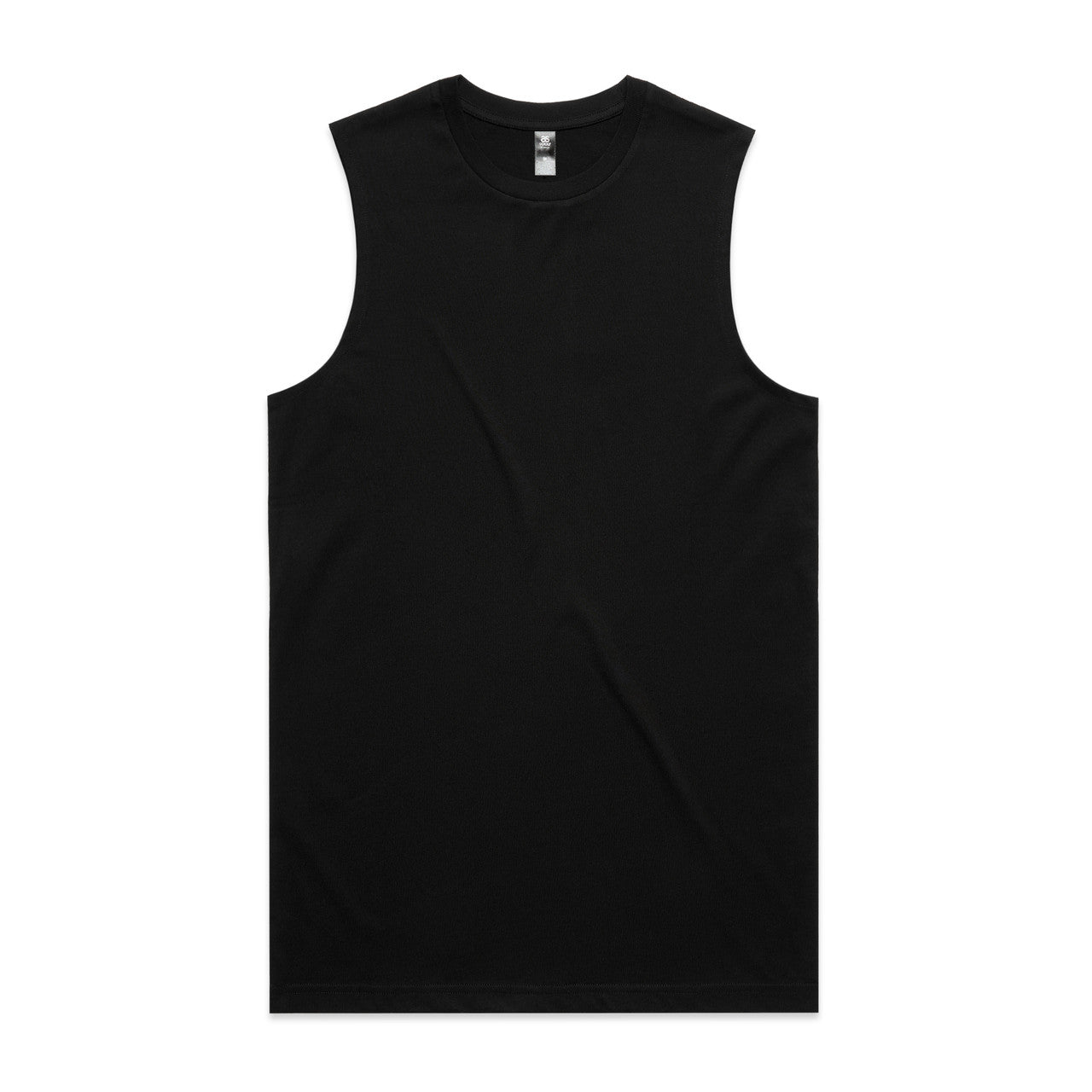 5090 - Staple Tank | 5090 - UNBRANDED