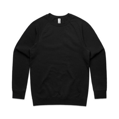5100 - Supply Crew | 5100 - UNBRANDED