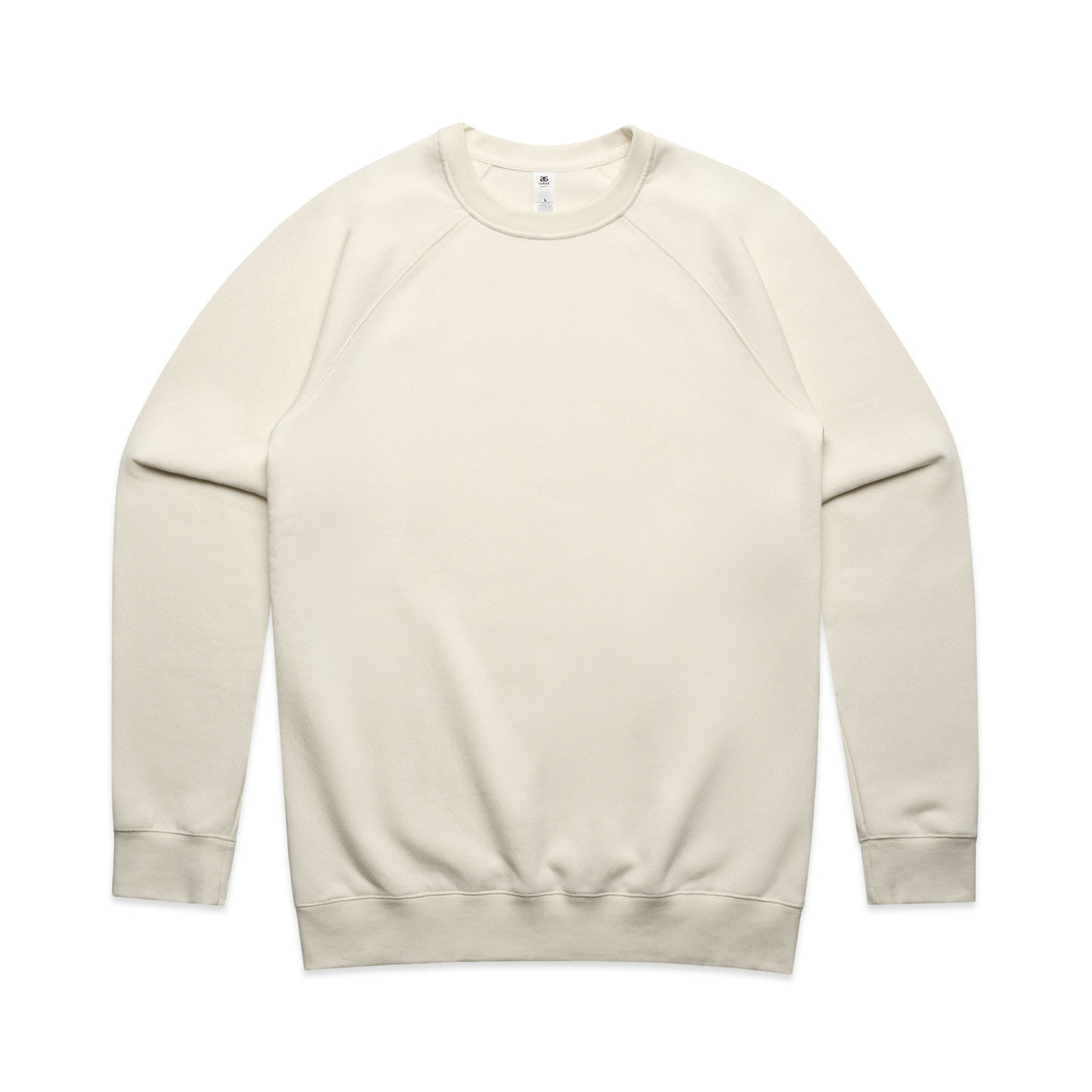 5100 - Supply Crew | 5100 - UNBRANDED