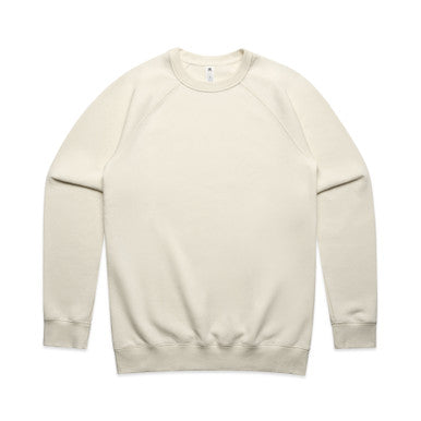 5100 - Supply Crew | 5100 - UNBRANDED