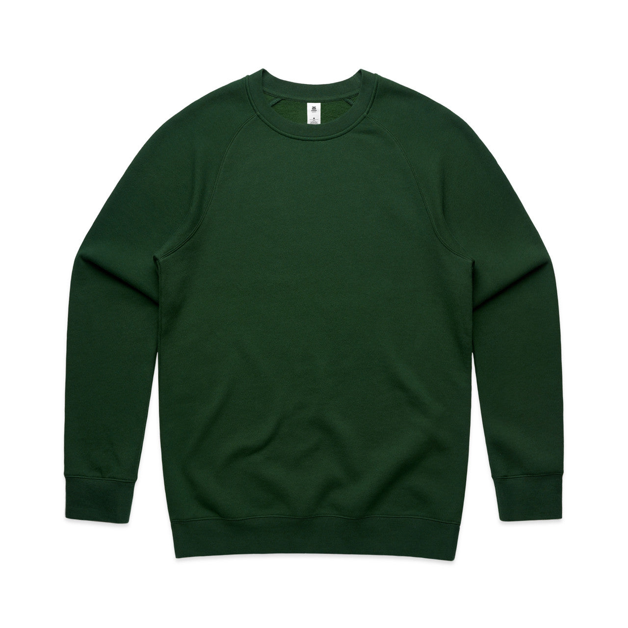 5100 - Supply Crew | 5100 - UNBRANDED