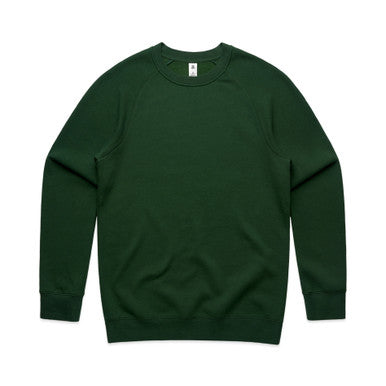 5100 - Supply Crew | 5100 - UNBRANDED
