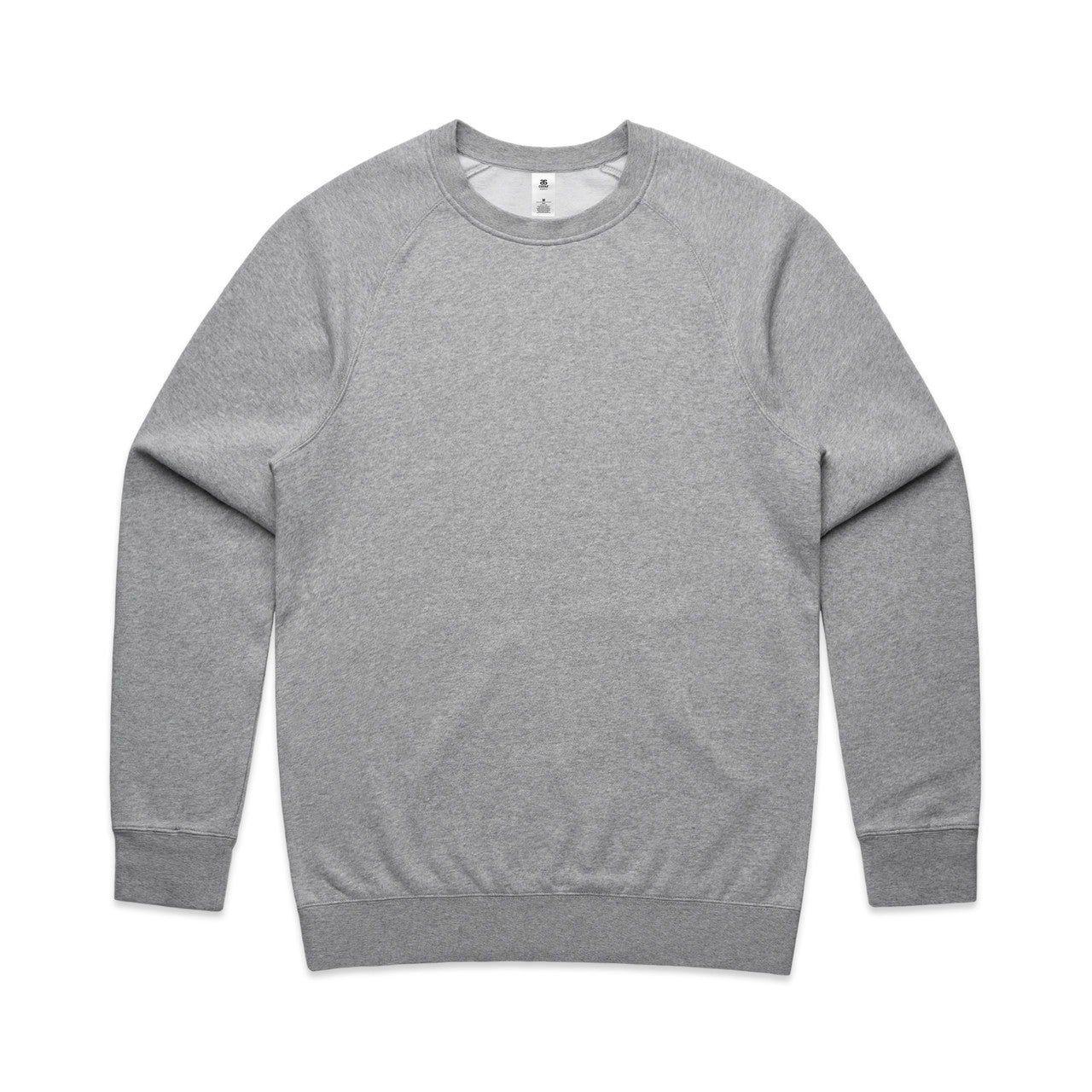 5100 - Supply Crew | 5100 - UNBRANDED