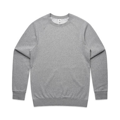 5100 - Supply Crew | 5100 - UNBRANDED
