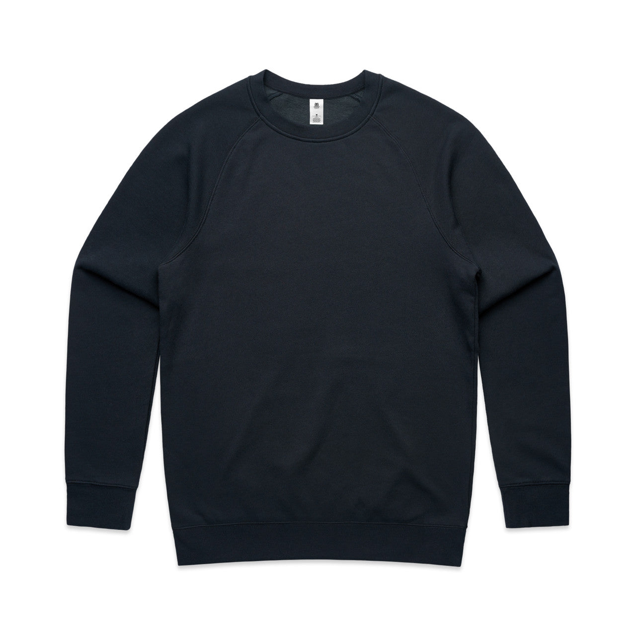 5100 - Supply Crew | 5100 - UNBRANDED