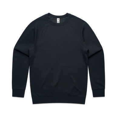 5100 - Supply Crew | 5100 - UNBRANDED