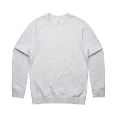 5100 - Supply Crew | 5100 - UNBRANDED