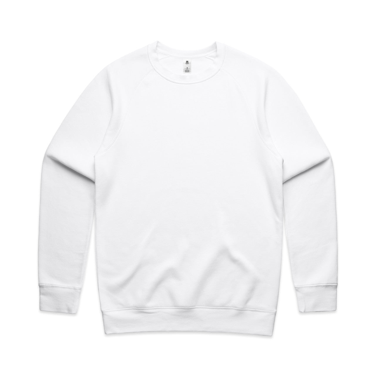 5100 - Supply Crew | 5100 - UNBRANDED