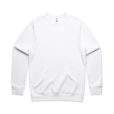 5100 - Supply Crew | 5100 - UNBRANDED