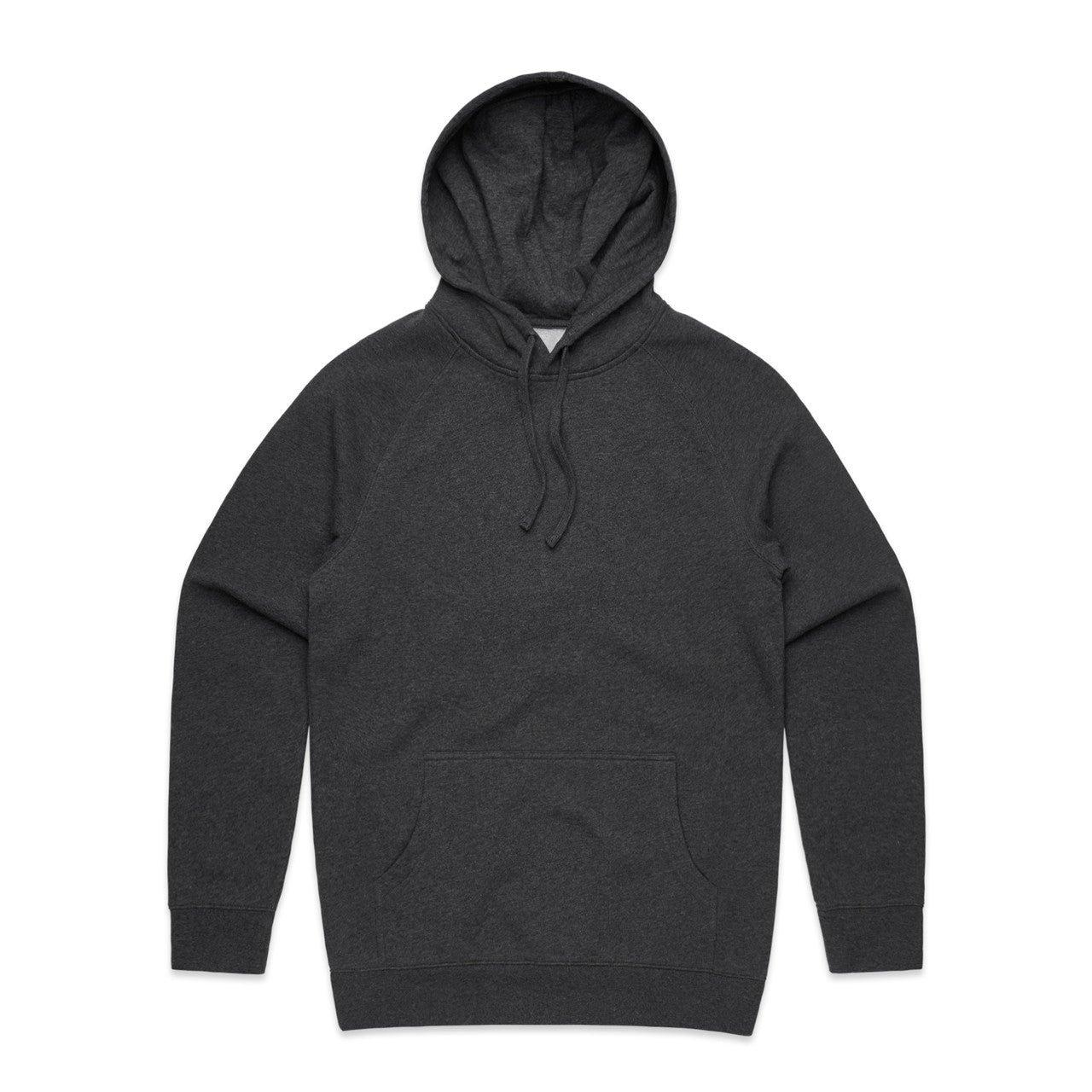 5101 - Supply Hood | 5101 - UNBRANDED