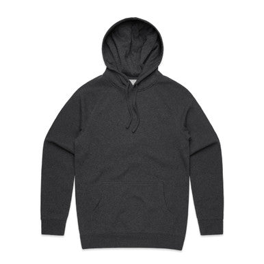 5101 - Supply Hood | 5101 - UNBRANDED