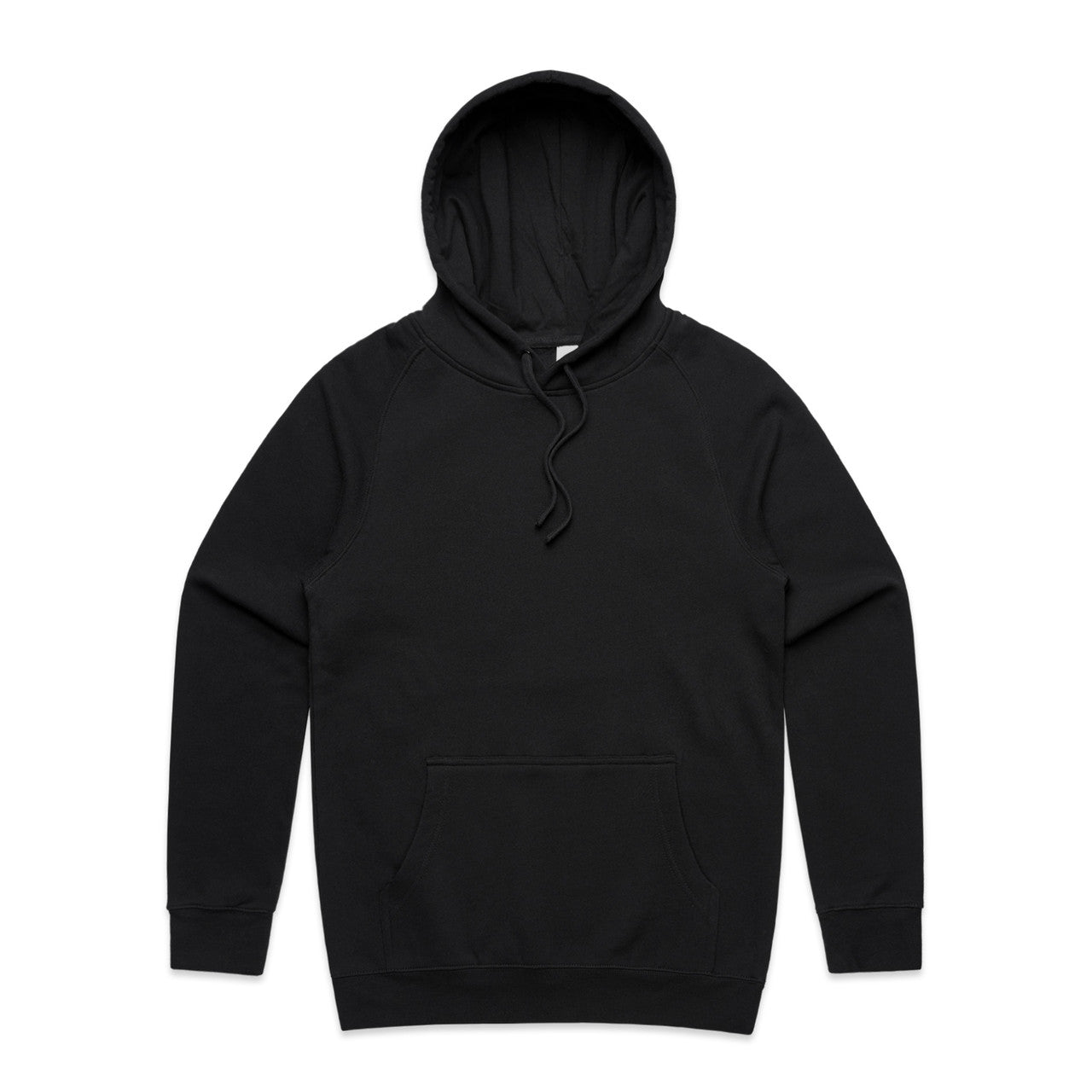 5101 - Supply Hood | 5101 - UNBRANDED