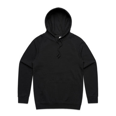 5101 - Supply Hood | 5101 - UNBRANDED
