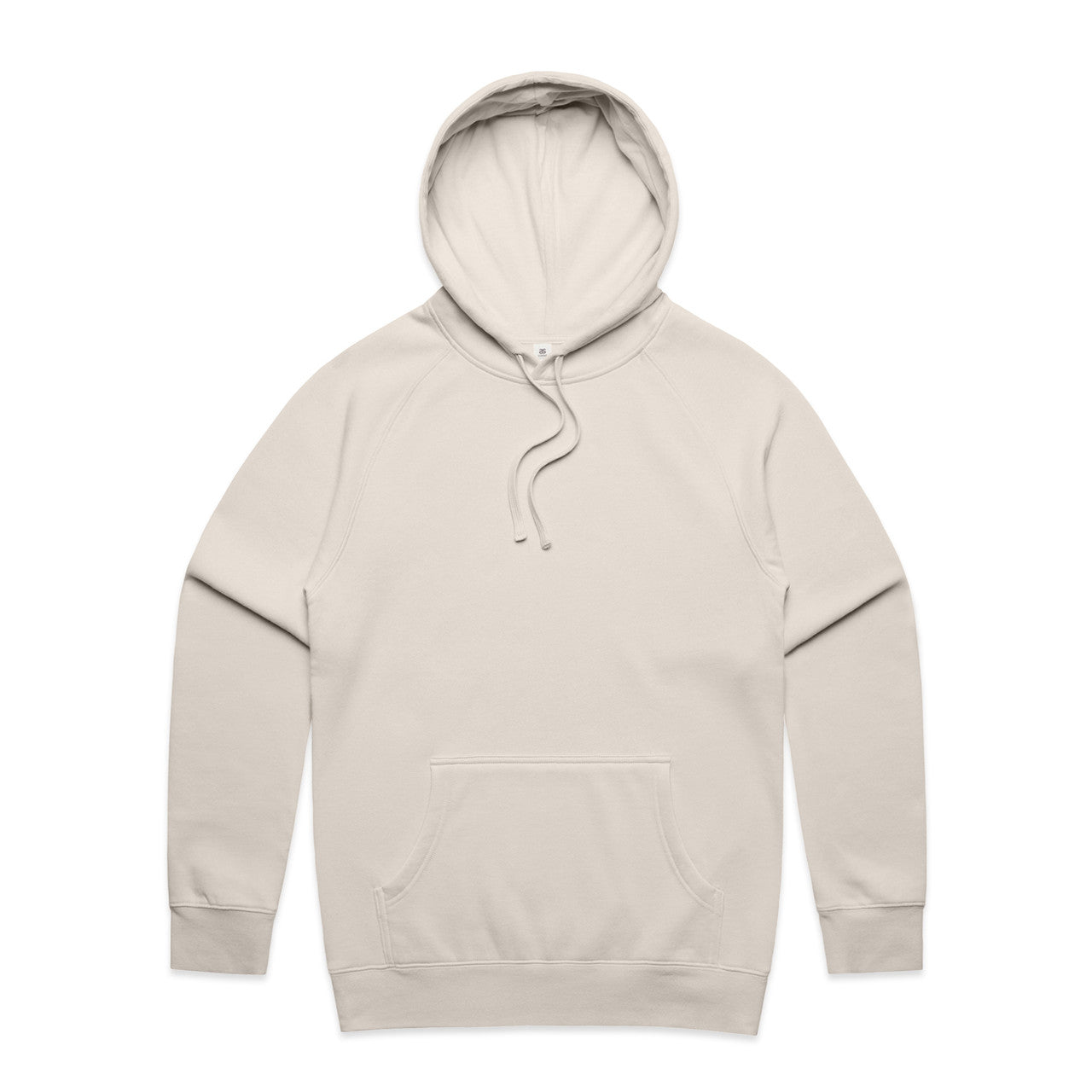 5101 - Supply Hood | 5101 - UNBRANDED