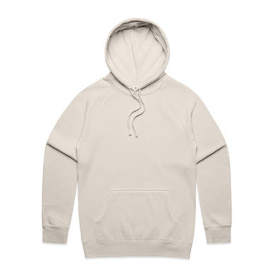 5101 - Supply Hood | 5101 - UNBRANDED
