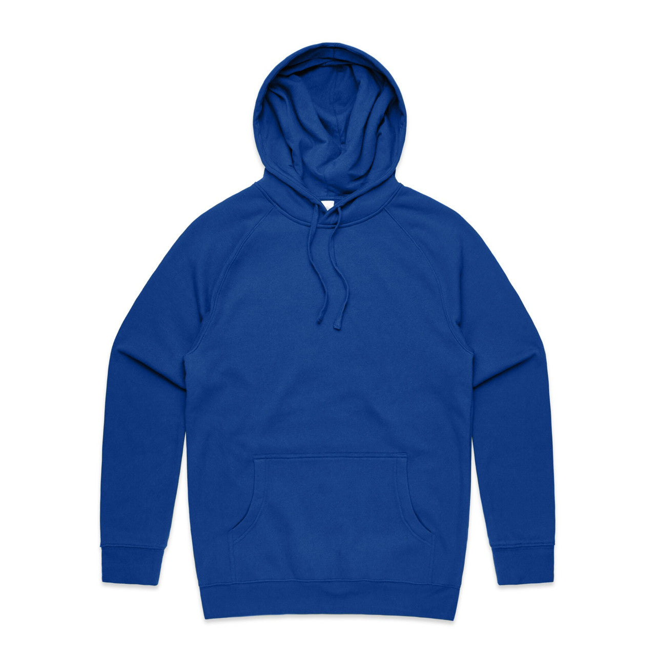 5101 - Supply Hood | 5101 - UNBRANDED