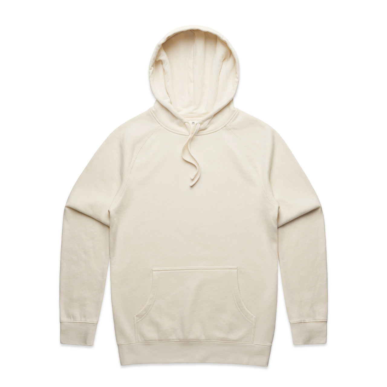 5101 - Supply Hood | 5101 - UNBRANDED