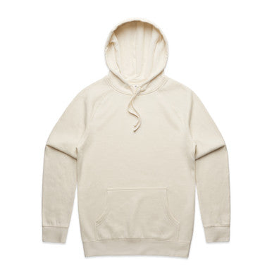 5101 - Supply Hood | 5101 - UNBRANDED