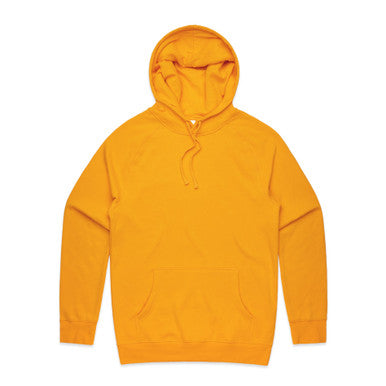 5101 - Supply Hood | 5101 - UNBRANDED
