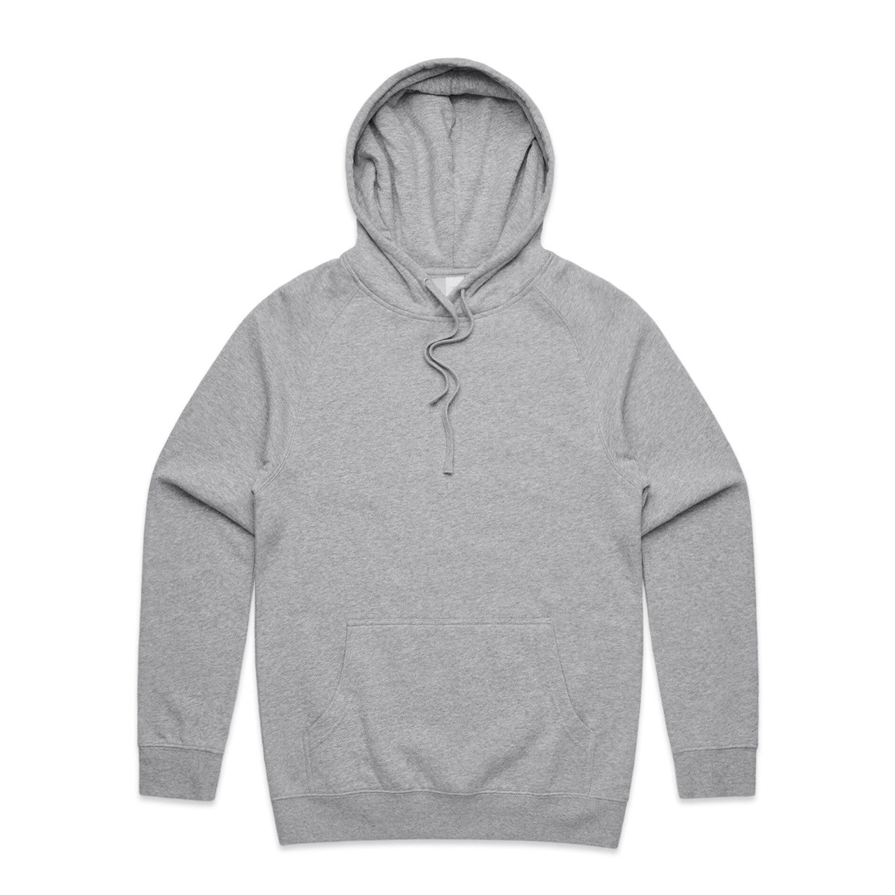 5101 - Supply Hood | 5101 - UNBRANDED