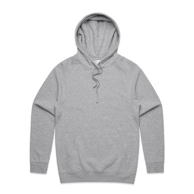 5101 - Supply Hood | 5101 - UNBRANDED