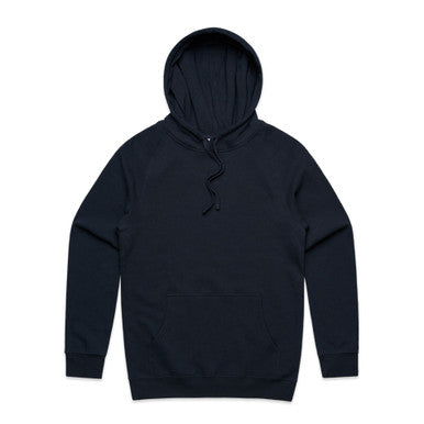 5101 - Supply Hood | 5101 - UNBRANDED
