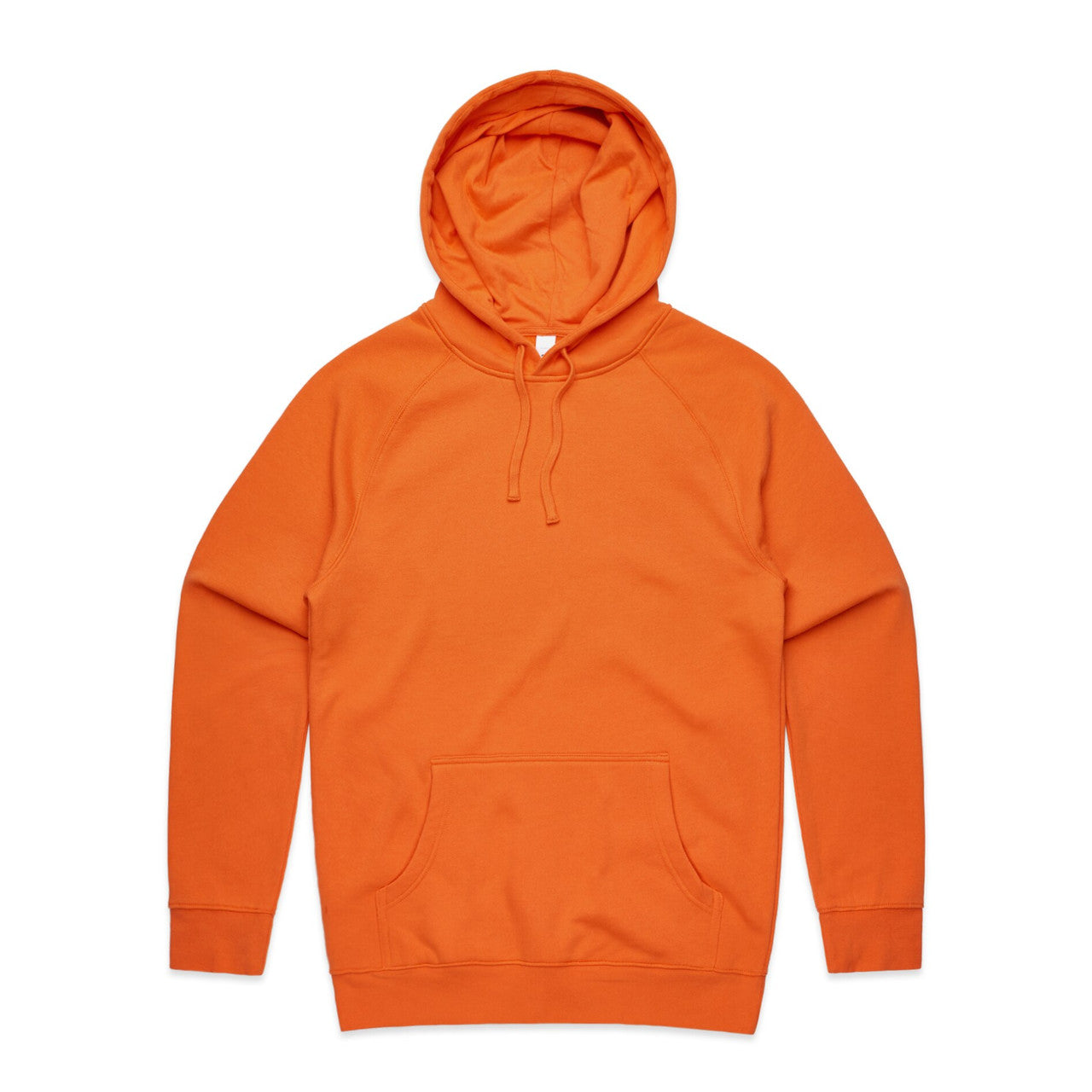 5101 - Supply Hood | 5101 - UNBRANDED