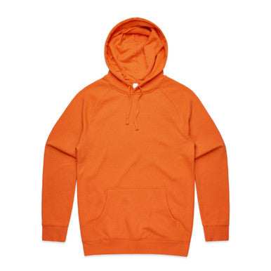 5101 - Supply Hood | 5101 - UNBRANDED
