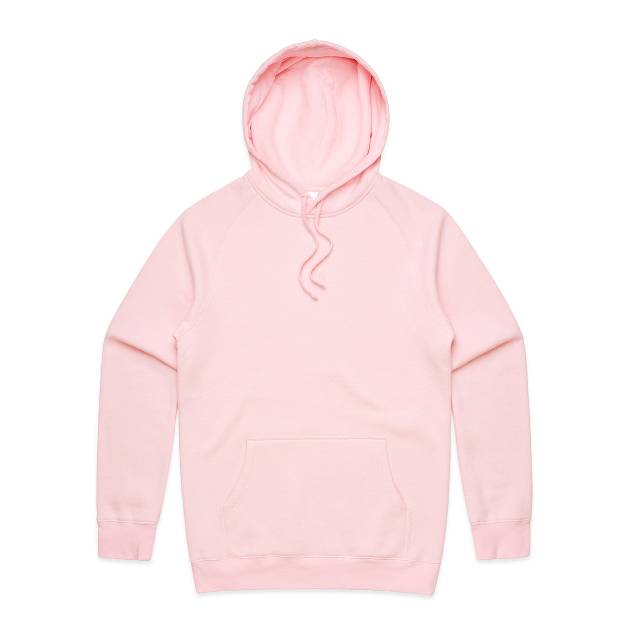 5101 - Supply Hood | 5101 - UNBRANDED