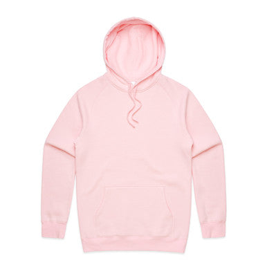 5101 - Supply Hood | 5101 - UNBRANDED