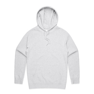 5101 - Supply Hood | 5101 - UNBRANDED