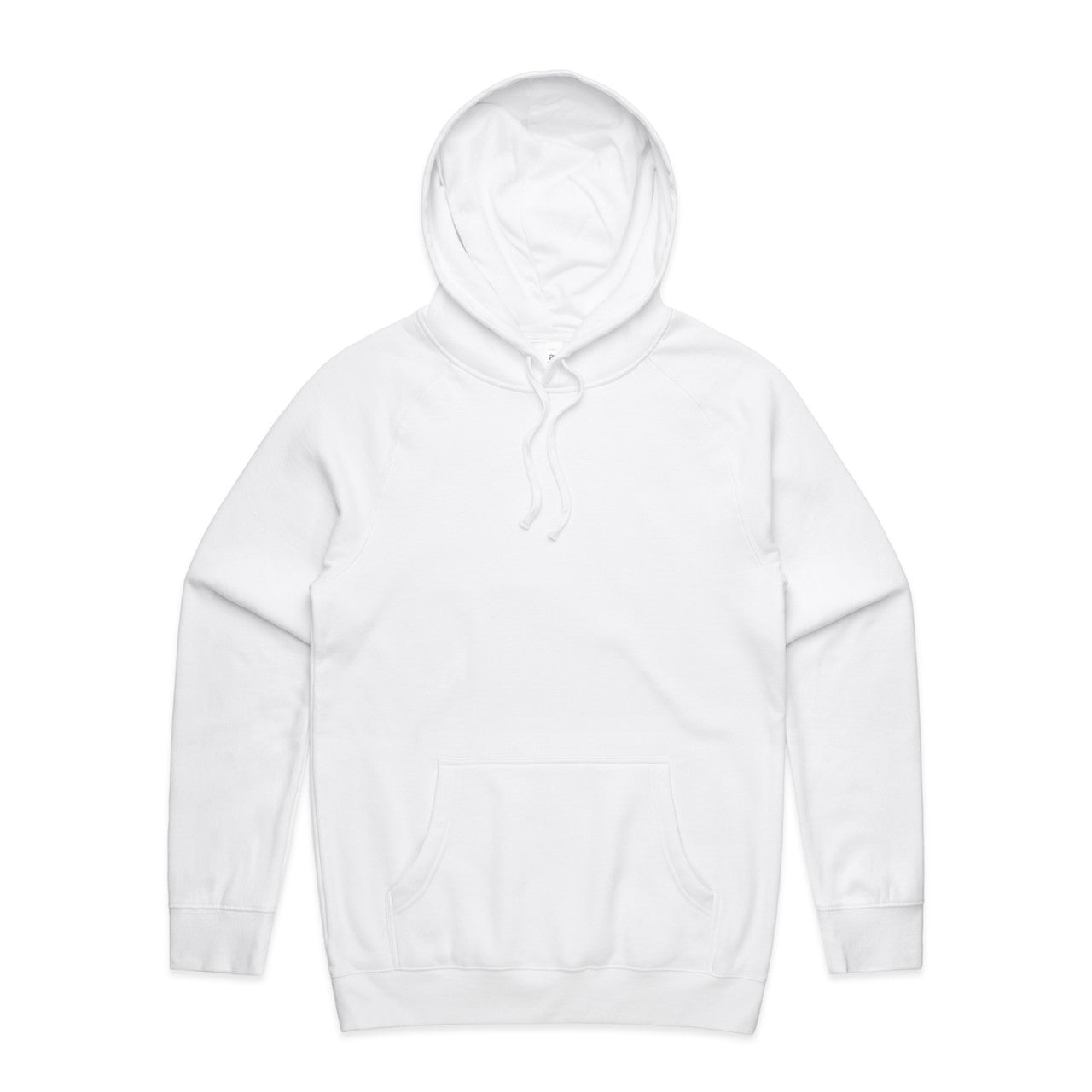 5101 - Supply Hood | 5101 - UNBRANDED