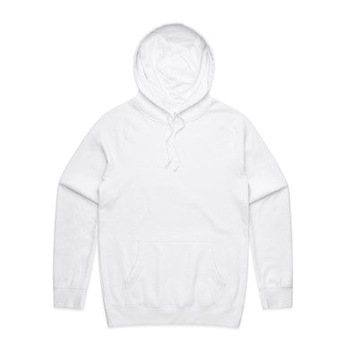 5101 - Supply Hood | 5101 - UNBRANDED