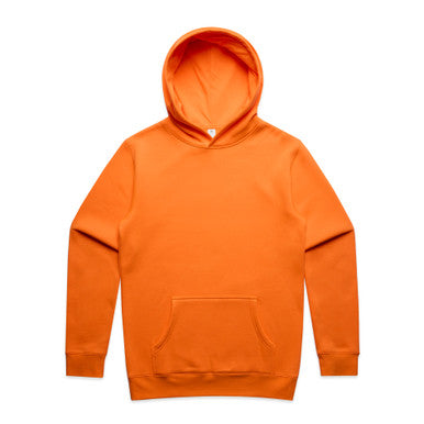 5102F - Stencil Safety Hood | 5102F - UNBRANDED