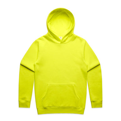 5102F - Stencil Safety Hood | 5102F - UNBRANDED