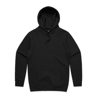 5102G - Organic Stencil Hood | 5102G - UNBRANDED